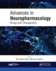 Image for Advances in neuropharmacology  : drugs and therapeutics