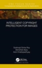 Image for Intelligent copyright protection for images