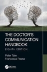 Image for The Doctor&#39;s Communication Handbook.