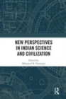 Image for New perspectives in Indian science and civilization