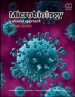 Image for Microbiology: A Clinical Approach