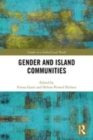 Image for Gender and island communities