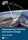Image for Hyperspectral satellites and system design