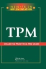 Image for TPM collected practices and cases