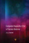 Image for Companion diagnostics (CDx) in precision medicine