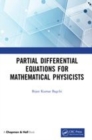 Image for Partial differential equations for mathematical physicists