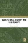 Image for Occupational therapy and spirituality
