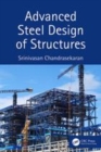 Image for Advanced steel design of structures