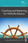 Image for Coaching and mentoring for work-life balance