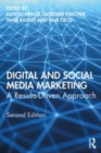 Image for Digital and social media marketing  : a results-driven approach
