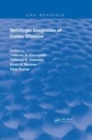 Image for Serologic diagnosis of celiac diseases