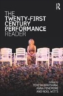 Image for The Twenty-First Century Performance Reader