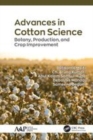 Image for Advances in cotton science  : botany, production, and crop improvement