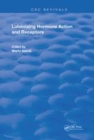 Image for Luteinizing hormone action and receptors