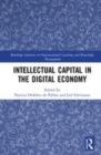 Image for Intellectual capital in the digital economy