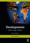 Image for Developments  : child, image, nation