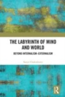 Image for The labyrinth of mind and world  : beyond internalism-externalism