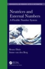 Image for Neutrices and external numbers  : a flexible number system