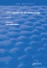 Image for Handbook of lichenologyVolume 1