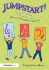 Image for Music  : ideas and activities for ages 7-14