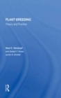 Image for Plant breeding: theory and practice