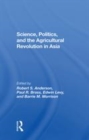 Image for Science, politics, and the agricultural revolution in Asia