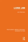 Image for Lord Jim