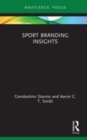 Image for Sport branding insights