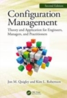 Image for Configuration management  : theory, practice, and application