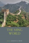 Image for The Ming world