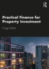 Image for Practical finance for property investment