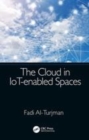 Image for The cloud in IoT-enabled spaces