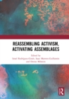 Image for Reassembling activism, activating assemblages