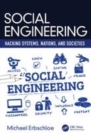 Image for Social engineering  : hacking systems, nations, and societies