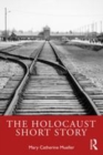 Image for The Holocaust short story