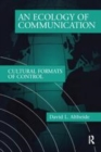 Image for Ecology of communication