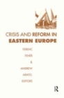 Image for Crisis and reform in Eastern Europe
