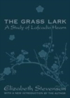 Image for The grass lark  : a study of Lafcadio Hearn