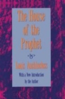 Image for The house of the prophet