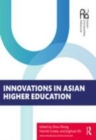Image for Innovations in Asian higher education