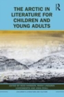 Image for The Arctic in literature for children and young adults