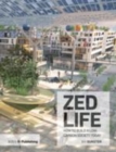 Image for ZEDlife: how to build a low-carbon society today