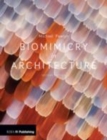 Image for Biomimicry in architecture
