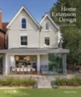 Image for Home extension design