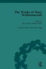 Image for The works of Mary WollstonecraftVolume 3