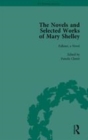 Image for The novels and selected works of Mary ShelleyVol. 7,: Falkner