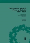 Image for The popular radical press in Britain, 1817-1821Volume 4