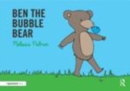 Image for Ben the bubble bear