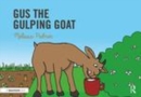 Image for Gus the gulping goat