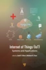 Image for Internet of things (IoT)  : systems and applications